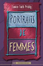 Télécharger le livre :  Portraits de femmes