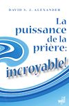 image couv description