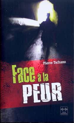 Télécharger le livre :  Face à la peur