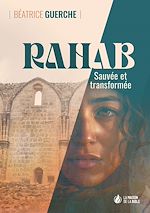 Télécharger le livre :  Rahab