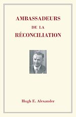 Télécharger le livre :  Ambassadeurs de la réconciliation