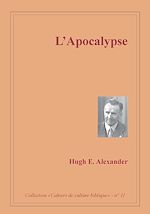 Télécharger le livre :  L'Apocalypse