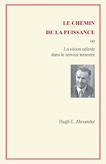 Télécharger le livre :  Le chemin de la puissance