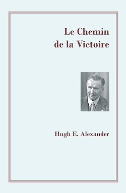 Télécharger le livre :  Le chemin de la victoire