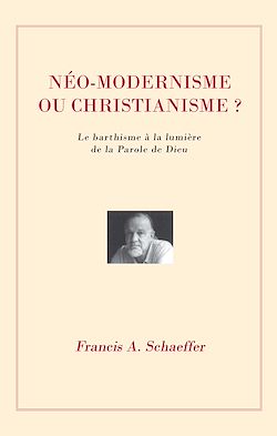 Télécharger le livre :  Néo-modernisme ou christianisme?