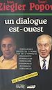 Télécharger le livre :  Un dialogue Est-Ouest