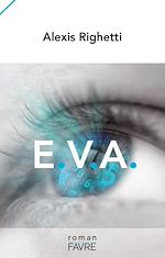Télécharger le livre :  E.V.A