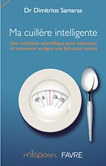 Télécharger le livre :  Ma cuillère intelligente