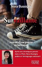 grande couv