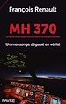 Télécharger le livre :  MH 370