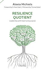 Télécharger le livre :  Resilience quotient
