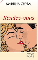 Télécharger le livre :  Rendez-vous