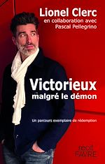 Télécharger le livre :  Victorieux malgré le démon