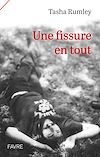 image couv description