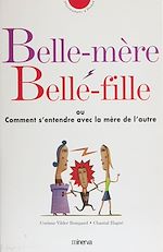 Télécharger le livre :  Belle-mère, belle-fille