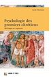 Télécharger le livre :  Psychologie des premiers chrétiens