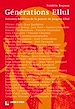 Télécharger le livre :  Générations Ellul