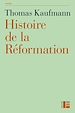 Télécharger le livre :  Histoire de la Réformation