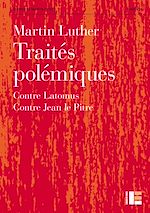 Télécharger le livre :  Traités polémiques