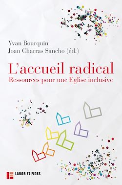 Télécharger le livre :  L'accueil radical