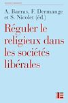 image couv description