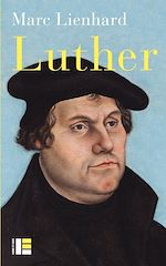 Download this eBook Luther