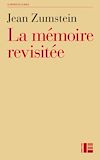 image couv description