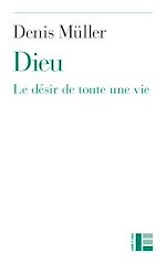 Télécharger le livre :  Dieu