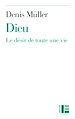 Télécharger le livre :  Dieu