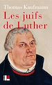 Télécharger le livre :  Les juifs de Luther