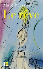 Télécharger le livre :  Le rêve