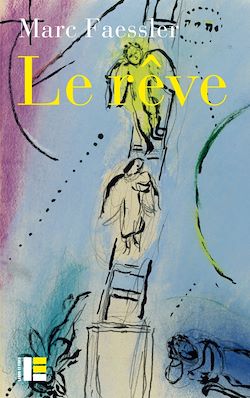 Télécharger le livre :  Le rêve