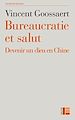 Télécharger le livre :  Bureaucratie et salut