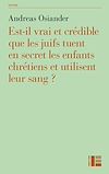 image couv description