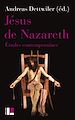 Télécharger le livre :  Jésus de Nazareth