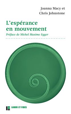 Télécharger le livre :  L'espérance en mouvement