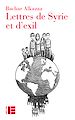 Télécharger le livre :  Lettres de Syrie et d'exil