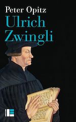 Télécharger le livre :  Ulrich Zwingli