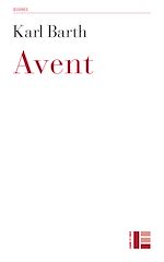 Télécharger le livre :  Avent