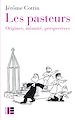 Télécharger le livre :  Les pasteurs