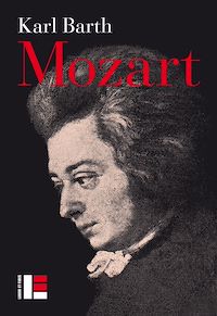 Téléchargez le livre :  Mozart