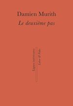 Télécharger le livre :  Le deuxième pas