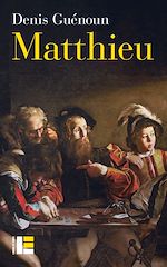 Télécharger le livre :  Matthieu