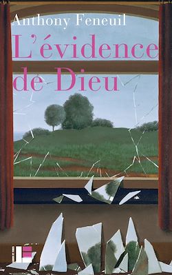 Télécharger le livre :  L'évidence de Dieu