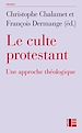 Télécharger le livre :  Le culte protestant