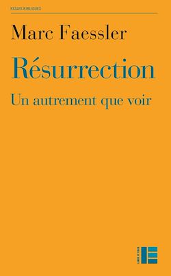 Télécharger le livre :  Résurrection