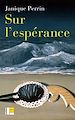 Télécharger le livre :  Sur l'espérance