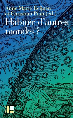 Télécharger le livre :  Habiter d'autres mondes ?