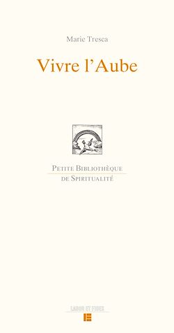 Télécharger le livre :  Vivre l'Aube