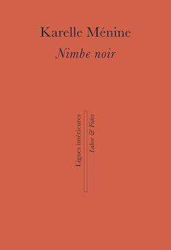 Télécharger le livre :  Nimbe noir